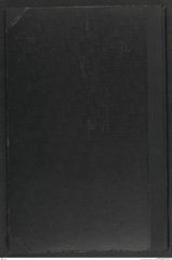 k.k. naturhistorisches Hofmuseum, Protokollbuch Intendanzakten 1910, Seite 172